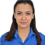 cours de français langue étrangère, aide aux personnes